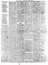 Royal Cornwall Gazette Saturday 21 January 1826 Page 4