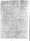 Royal Cornwall Gazette Saturday 01 April 1826 Page 2