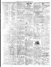 Royal Cornwall Gazette Saturday 01 April 1826 Page 3