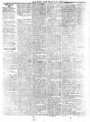 Royal Cornwall Gazette Saturday 01 April 1826 Page 4