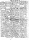 Royal Cornwall Gazette Saturday 08 April 1826 Page 2
