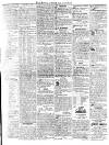 Royal Cornwall Gazette Saturday 08 April 1826 Page 3