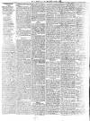 Royal Cornwall Gazette Saturday 08 April 1826 Page 4