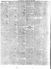 Royal Cornwall Gazette Saturday 15 April 1826 Page 2