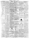 Royal Cornwall Gazette Saturday 15 April 1826 Page 3