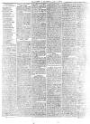 Royal Cornwall Gazette Saturday 15 April 1826 Page 4
