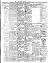 Royal Cornwall Gazette Saturday 29 April 1826 Page 3