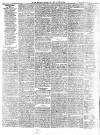 Royal Cornwall Gazette Saturday 29 April 1826 Page 4