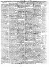 Royal Cornwall Gazette Saturday 10 June 1826 Page 2