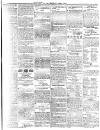 Royal Cornwall Gazette Saturday 10 June 1826 Page 3