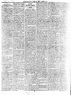 Royal Cornwall Gazette Saturday 24 June 1826 Page 2