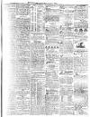 Royal Cornwall Gazette Saturday 24 June 1826 Page 3