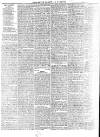 Royal Cornwall Gazette Saturday 24 June 1826 Page 4