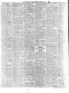 Royal Cornwall Gazette Saturday 08 July 1826 Page 2