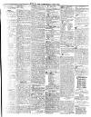 Royal Cornwall Gazette Saturday 08 July 1826 Page 3