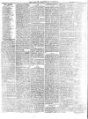 Royal Cornwall Gazette Saturday 08 July 1826 Page 4