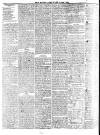 Royal Cornwall Gazette Saturday 05 August 1826 Page 4