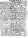 Royal Cornwall Gazette Saturday 26 August 1826 Page 2