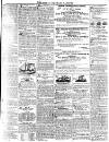 Royal Cornwall Gazette Saturday 26 August 1826 Page 3