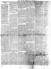 Royal Cornwall Gazette Saturday 26 August 1826 Page 4