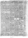 Royal Cornwall Gazette Saturday 30 September 1826 Page 2