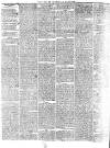 Royal Cornwall Gazette Saturday 30 September 1826 Page 4