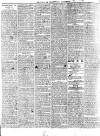 Royal Cornwall Gazette Saturday 02 December 1826 Page 2