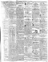 Royal Cornwall Gazette Saturday 02 December 1826 Page 3