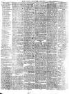 Royal Cornwall Gazette Saturday 02 December 1826 Page 4