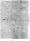Royal Cornwall Gazette Saturday 09 December 1826 Page 2