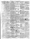 Royal Cornwall Gazette Saturday 09 December 1826 Page 3
