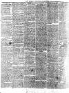 Royal Cornwall Gazette Saturday 09 December 1826 Page 4