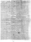 Royal Cornwall Gazette Saturday 16 December 1826 Page 2