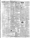 Royal Cornwall Gazette Saturday 16 December 1826 Page 3