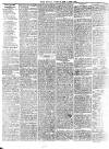 Royal Cornwall Gazette Saturday 16 December 1826 Page 4