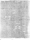 Royal Cornwall Gazette Saturday 23 December 1826 Page 2