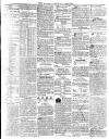 Royal Cornwall Gazette Saturday 23 December 1826 Page 3