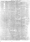 Royal Cornwall Gazette Saturday 23 December 1826 Page 4