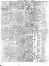 Royal Cornwall Gazette Saturday 30 December 1826 Page 2