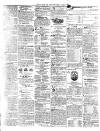 Royal Cornwall Gazette Saturday 30 December 1826 Page 3