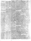 Royal Cornwall Gazette Saturday 30 December 1826 Page 4