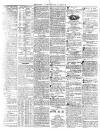 Royal Cornwall Gazette Saturday 06 January 1827 Page 3