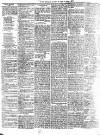 Royal Cornwall Gazette Saturday 06 January 1827 Page 4