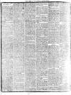 Royal Cornwall Gazette Saturday 13 January 1827 Page 4