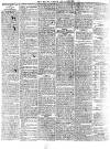 Royal Cornwall Gazette Saturday 10 February 1827 Page 2