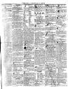 Royal Cornwall Gazette Saturday 10 February 1827 Page 3