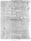 Royal Cornwall Gazette Saturday 24 February 1827 Page 2