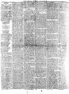 Royal Cornwall Gazette Saturday 24 February 1827 Page 4
