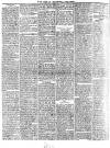 Royal Cornwall Gazette Saturday 03 March 1827 Page 2