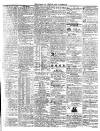 Royal Cornwall Gazette Saturday 03 March 1827 Page 3